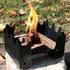 Coghlan's Emergency Stove 緊急爐 石蠟爐